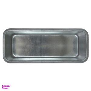 قالب کیک مدل موج کد C2510