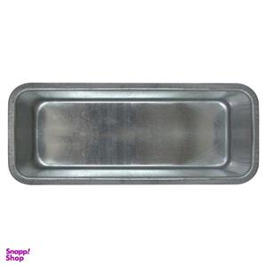 قالب کیک مدل موج کد C3011