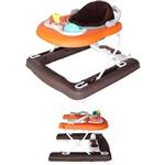 ESPRING 301 Baby Walker