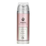 Media Lavie Est Best Spray For Women 200 ml