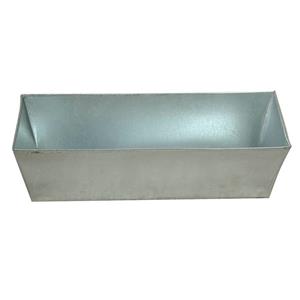 قالب کیک مدل loof25