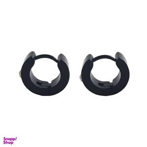 پیرسینگ گوش کد P0302