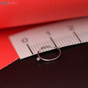 پیرسینگ بینی کد PS1040