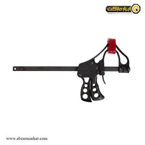 گیره مدریت مدل 15 B1