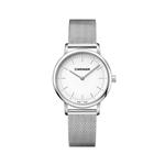 Wenger 01.1721.111 Watch For Women