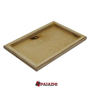 سینی مدل vt20305
