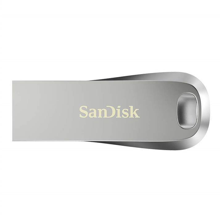 فلش مموری سندیسک SanDisk 32GB Ultra Dual Drive Luxe USB Type-C – SDDDC4-032G-G46