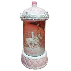 گوی موزیکال اسب شاخدار