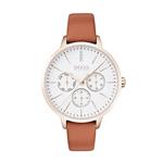 Hugo Boss 1502420 Watch For Women