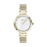 Hugo Boss 1502479 Watch For Women