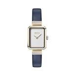 Hugo Boss 1502435 Watch For Women