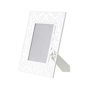 قاب عکس ایکیا مدل Frosakull سایز 13 × 18 سانتی متر Ikea Frosakull Photo Frame Size 18 x 13 cm