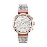 Hugo Boss 1502427 Watch For Women