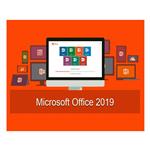 آموزش Microsoft PowerPoint 2019 لوح گسترش