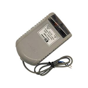 ترانس آیفون تصویری تکنما مدل 1408