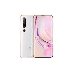 گوشی شیائومی مدل Mi 10 Pro 5G