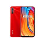 Realme C3-32GB