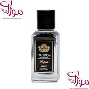ادو پرفیوم مردانه Rafaelle سلبون حجم 100 میل