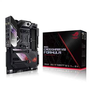 مادربورد ایسوس ROG Crosshair VIII Formula ASUS WiFi 