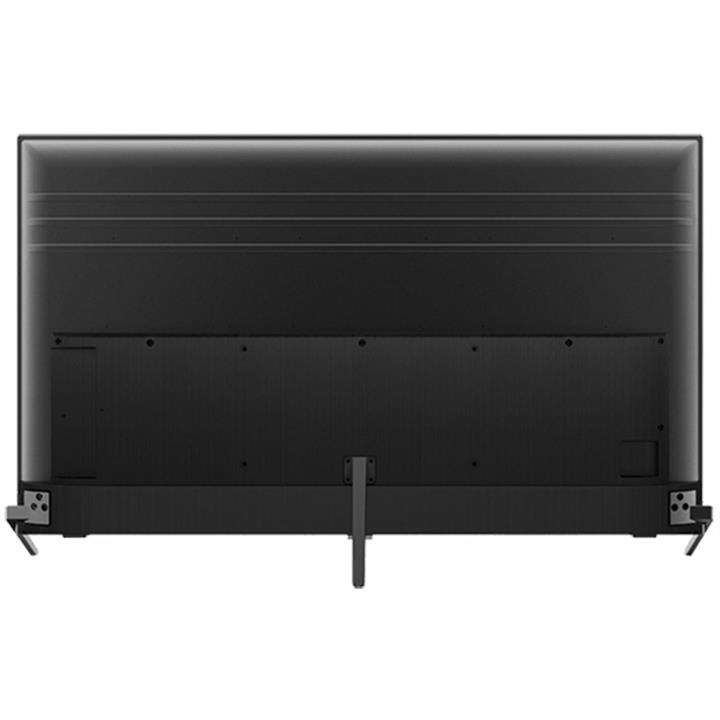 TCL 55P8S