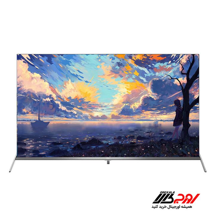 TCL 55P8S