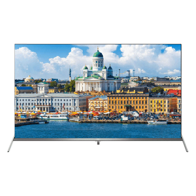 TCL 55P8S