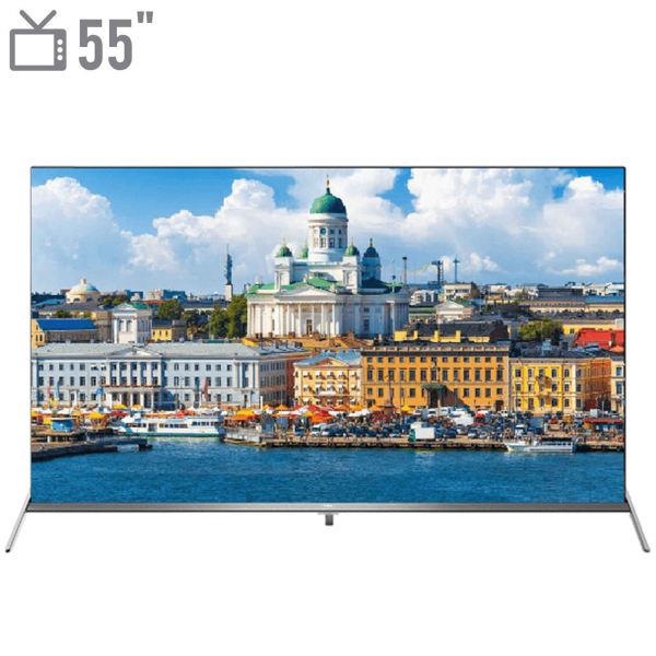 TCL 55P8S