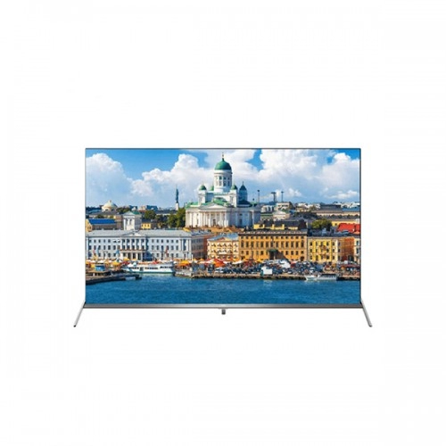 TCL 55P8S