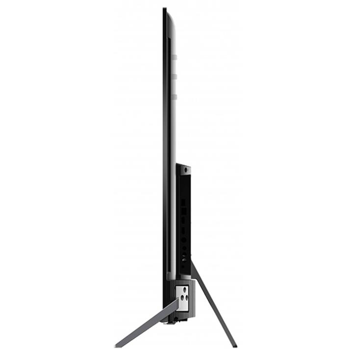 TCL 55P8S