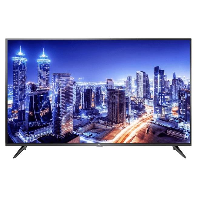 TCL 55P8S
