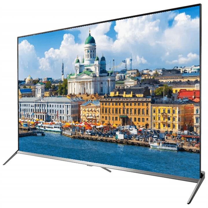 TCL 55P8S