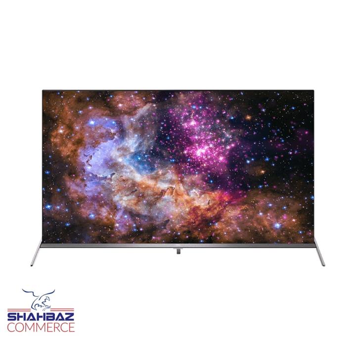 TCL 55P8S