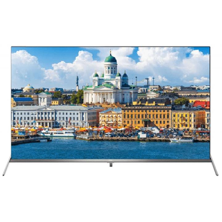 TCL 55P8S