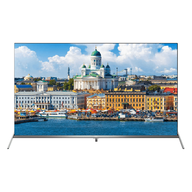 TCL 55P8S
