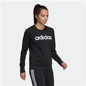 گرمکن زنانه کد DP2363 برند ادیداس – adidas 