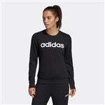 گرمکن زنانه کد DP2363 برند ادیداس – adidas