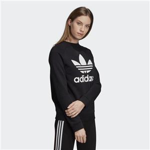 گرمکن زنانه کد DV2612 برند ادیداس – adidas 