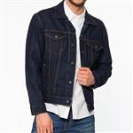 ژاکت مردانه کد 72334 برند لیوایز – levis 