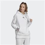 گرمکن زنانه کد ED5850 برند ادیداس – adidas 