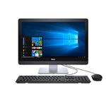 کامپیوتر آماده دل مدل Inspiron 3263 با پردازنده پنتیوم