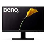 مانیتور بنکیو 23.8 اینچ BenQ GW2480