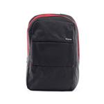 کوله پشتی لپ تاپ لنوو مدل Simple مناسب برای لپ تاپ 15.6 اینچی