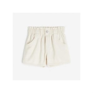 شلوارک زنانه برند H&M
