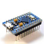 Arduino Pro Micro