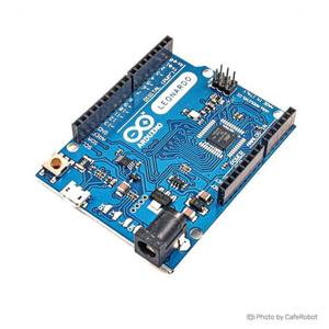 برد Arduino مدل Leonardo ARDUINO LEONARDO 