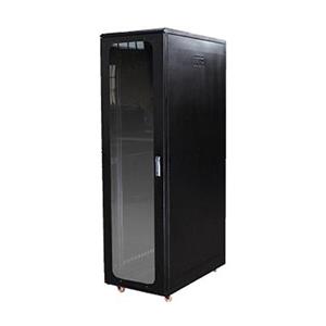 رک سرور ایستاده عمق 80 برند فوکا