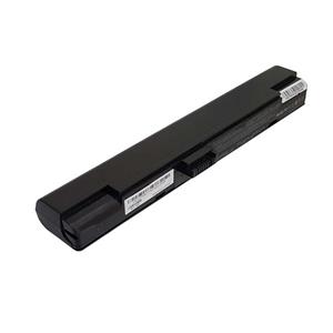 باتری لپ تاپ دل DELL Inspiron 700M-710M – 8Cell