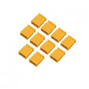 برد رزبری پای Raspberry PI 4 – RAM 4GB