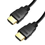 کابل HDMI برند بافو ورژن 2 –  15 متری