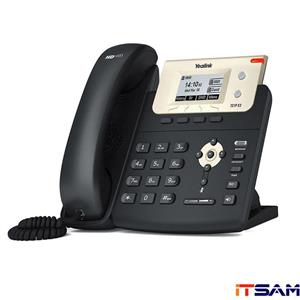 تلفن تحت شبکه یالینک T21PE2 